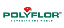 Polyflor保麗 logo